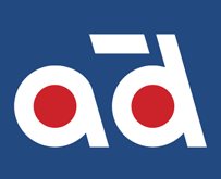 AD