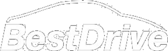 BestDrive